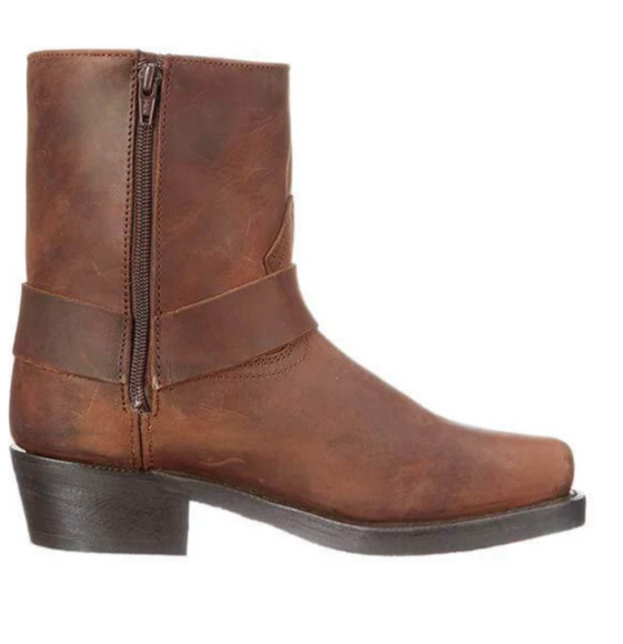 Stivali Luxe Vintage™