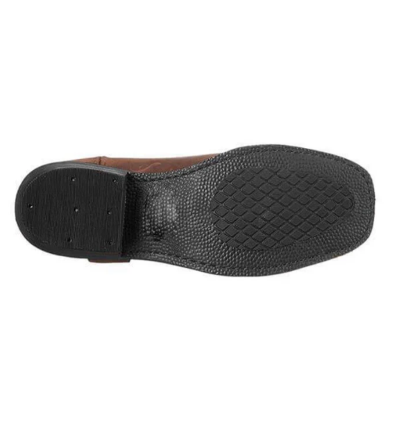 Stivali Luxe Vintage™