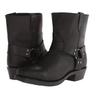 Stivali Luxe Vintage™