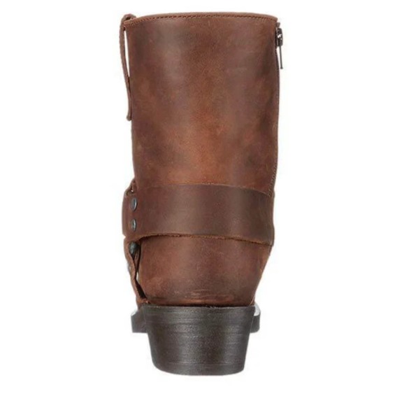 Stivali Luxe Vintage™