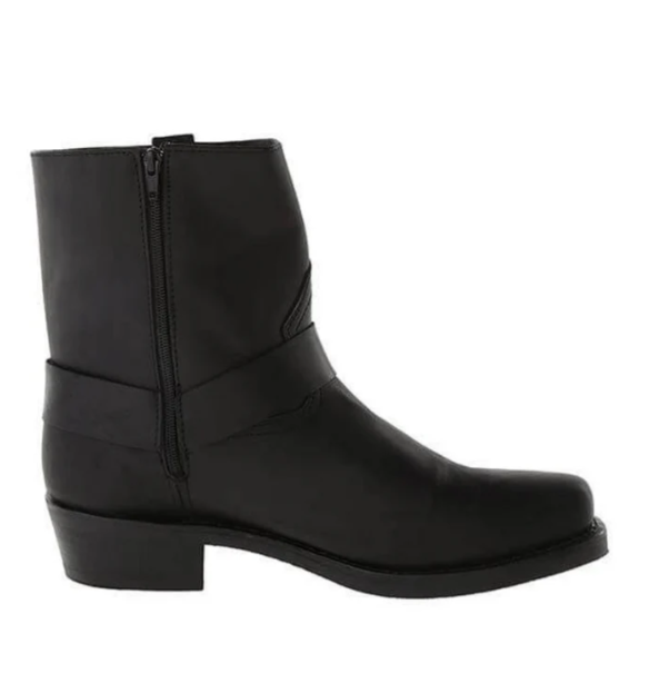 Stivali Luxe Vintage™