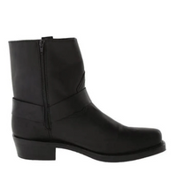 Stivali Luxe Vintage™