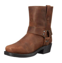 Stivali Luxe Vintage™