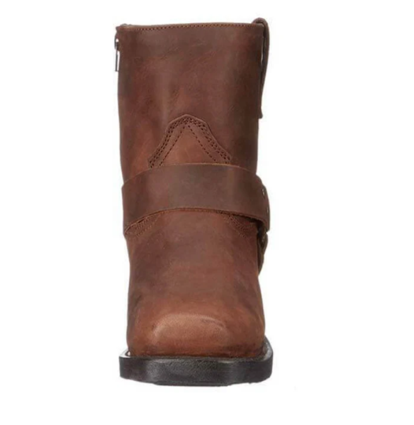 Stivali Luxe Vintage™